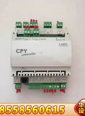 CAREL卡乐 CPY08L02V0