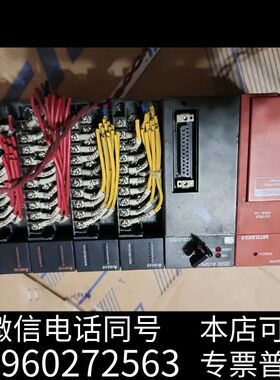 全新plc，A1s61pn，A2shcpu，a1sx40需询价