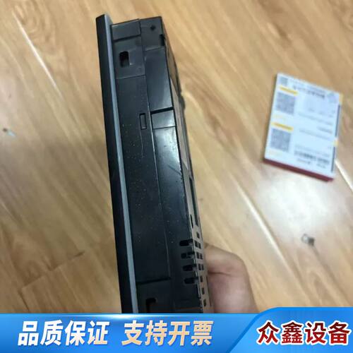 TS1070Si触摸屏