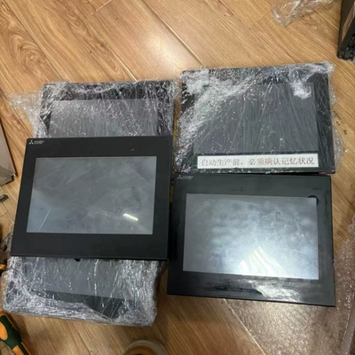 GS2110-WTBD触摸屏拍摄，无，议价