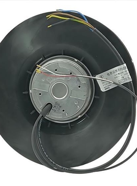 UT670D-TP 100V 43/40W 原装日本进口 耐高温 进口风扇