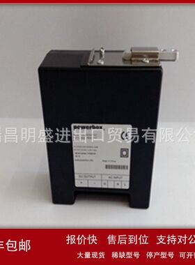 DSQC350 DSQC346U DSQC346G DSQC346E DSQC346C现货备件议价