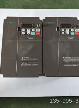 AC60-T3-5R5G/7R5P 5.5KW 380V详谈