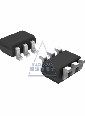 AD5621BKSZ-500RL7 贴片SC70-6 全新原装配单BOM 芯片IC 电子元件