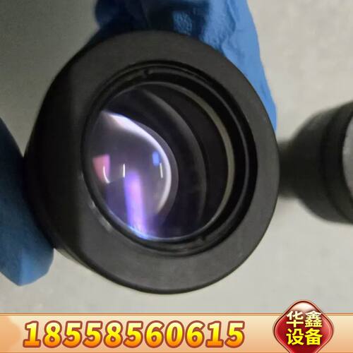 显微镜cfwn10x/20目镜一对，安装口径23.2，适