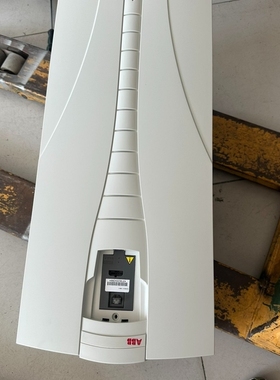 ABB变频器ACS550-01-180A-4 90/75kw详谈