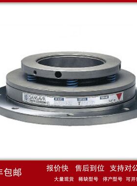 日本SANKYO三共 扭矩限制器 20TO-45L 20TO-70M 25TO-H