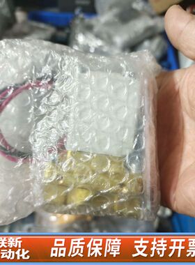 SMC，电磁阀，SMC，VXZ232AAXB，VXZ242F