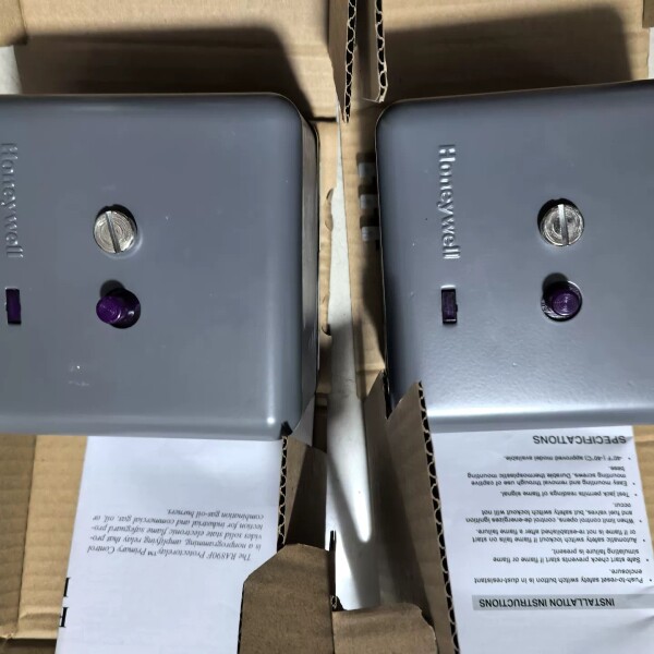 非标价闇嶅凹闊﹀皵RA890G1229鐕冪儳鎺у埗鍣ㄣ�傜幇璐с��议价