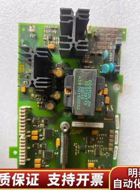 440变频器驱动板A5E00190843，  A5E0询价