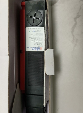 SAFECT安全门锁开关CLS-M1AD