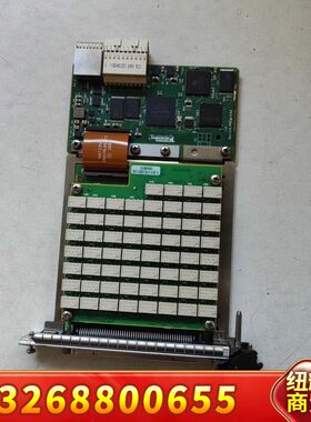 NIPXIE-2569，PXIE-7821R，PXI-614议价