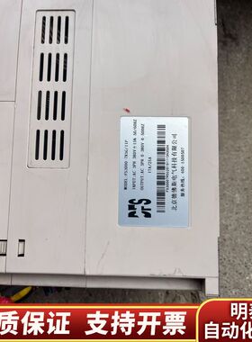 北京德佛斯变频器，FS3000-7R5G/11P，漂询价