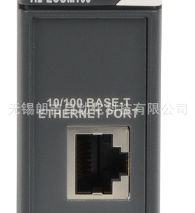 全新原装 D2-08NA-1  D2-08TD2 D2-08TD1 光洋模块  Koyo  正品