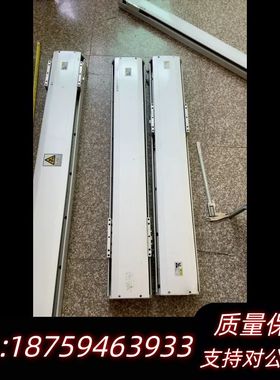 KTK、TOYO、Robostar直线丝杆滑台模组，高精度、询价