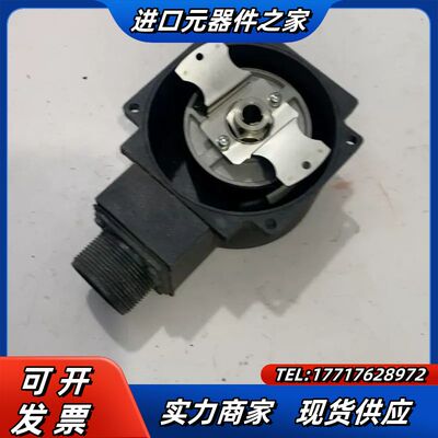 MFE0020BASC 编码器，，片，功能议价