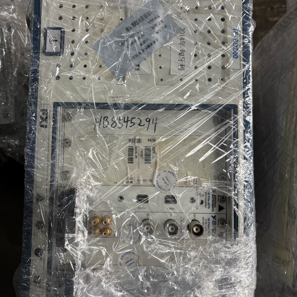 【NI PXI模块SD200系列】NI PXIe-8379、--议价商品