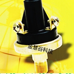 76064-00000600-01霍尼韦尔/Honeywell 压力传感器