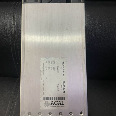 EXCELSYS电源XCB  康代AOI用光电源 议价