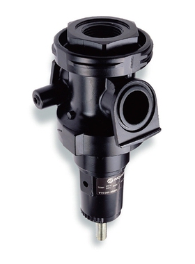 供应NORGREN诺冠气源处理 溢流阀V68H-NND-RSN