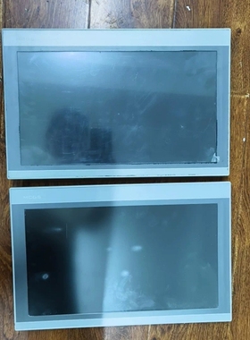 TPC1570GI（带保护膜）一台  TPC1570GI（G