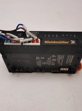 议价UR20-FBC-PN-IRT货号1334880000魏议价