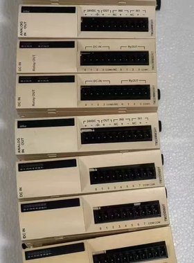 议价TM2AMM3HT 3台