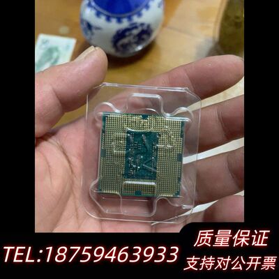 E3-1230V3！130一颗！询价