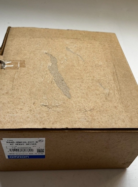 R88D-KN01H-ECT-R伺服驱动器-议价