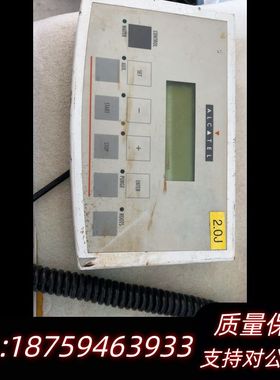 ALCATEL ANNECY 110942 V2.0C 询价