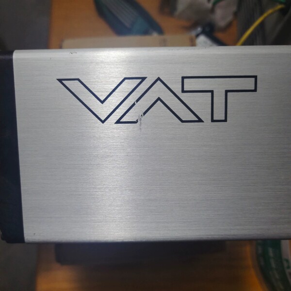 议价瑞士VAT蝶阀，61234-KAGC-0003/0018，库维修