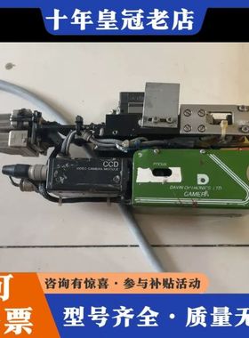 议价DAVIN+OPTRONICS+LTD+英国+DEK+145可维修