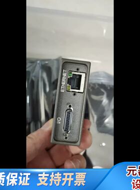 ⅠMPACT  A10，A20智能相机，，议价