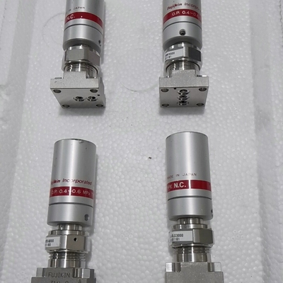 议价SDA-21-6.35UGF-APD富士金FUJIKIN气动