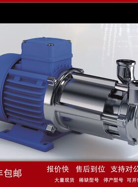 原装正品JUMO00444085，703041/181-140-23/000议价