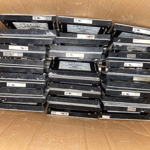 议价PH300S280-12 PH300S280-24 PH30