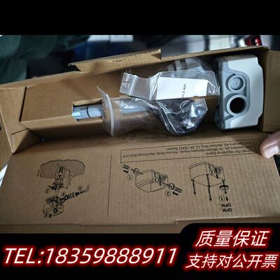 QFM2160风管温湿度传感器，。型号QF询价