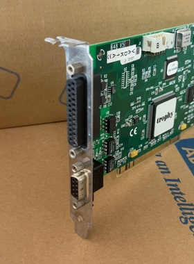 现货，，DIGIPCI 40E6A VKDK1A 64