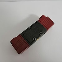 意大利AIRCOMP电磁阀1202225002+306