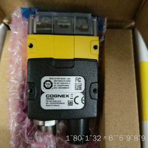 康耐视DM260Q，DM262QI ,DM260QI,D