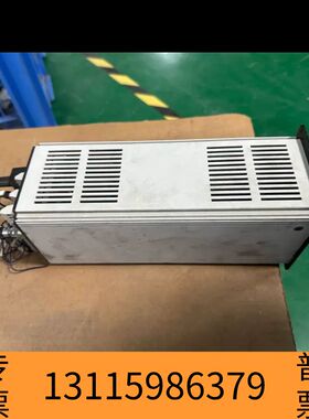 众桦莱宝LEYBOLD真空控制器COMBIVAC CM31，型号议价