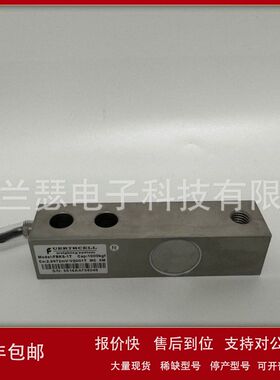 美国fuerthcell称重传感器FBK8-0.5TFBK8-1TFBK8-2T议价