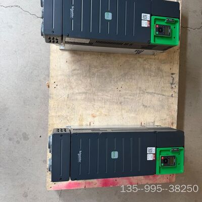 变频器，ATV340D37N4E，37KW，，详谈