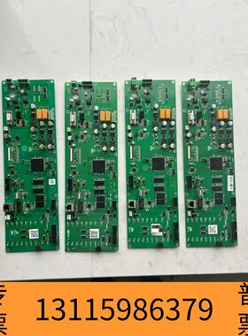 众桦北大青鸟11SF-AC8011500，AC8001议价