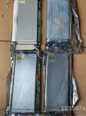 本特利BENTLY 3500系列模块 138708-01议价