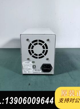 不凡 A-BF  PPS3005DU  30V5A可调直流性需问价