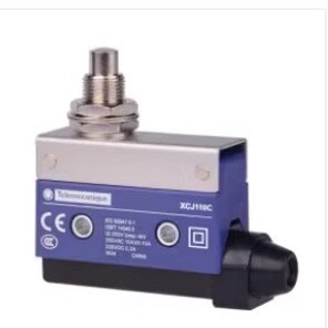 正品XCJ-110C限位开关XCJ110C 供--议价商品