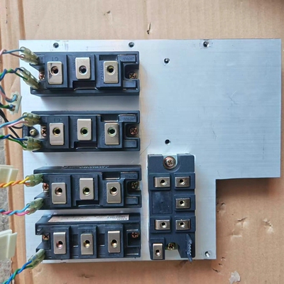 议价1mbi75fe-060一个。mg100j2ys40三个。4