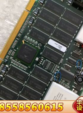 MICRO MEMORY MM-5425/512 REV:N