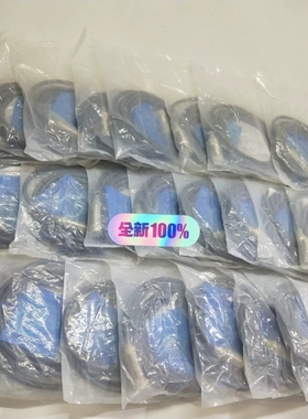 议价OMRO欧姆E2E-X14MD1-Z接近开关传感器 议价